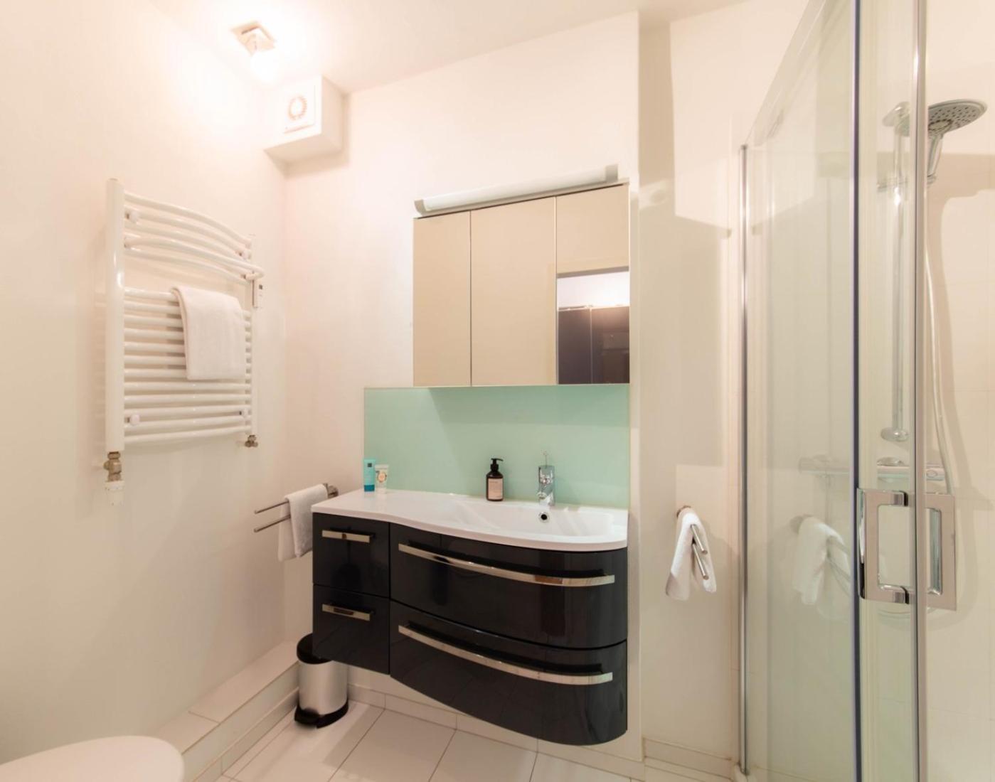 Ferienwohnung Sandkorn Scharbeutz Buitenkant foto